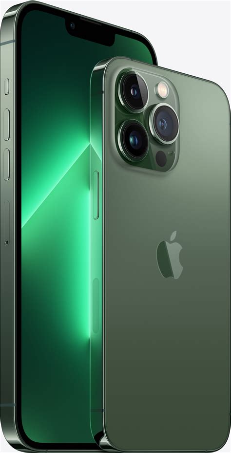 Iphone 13 pro green. Things To Know About Iphone 13 pro green. 